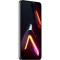 Смартфон ZTE NUBIA Neo 3 GT 5G 12/256GB Interstellar Gray