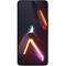 Смартфон ZTE NUBIA Neo 3 GT 5G 12/256GB Interstellar Gray