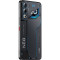 Смартфон ZTE NUBIA Neo 3 GT 5G 12/256GB Interstellar Gray