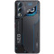 Смартфон ZTE NUBIA Neo 3 GT 5G 12/256GB Interstellar Gray