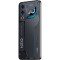 Смартфон ZTE NUBIA Neo 3 GT 5G 12/256GB Interstellar Gray