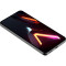 Смартфон ZTE NUBIA Neo 3 GT 5G 12/256GB Interstellar Gray