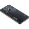 Смартфон ZTE NUBIA Neo 3 GT 5G 12/256GB Interstellar Gray