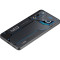 Смартфон ZTE NUBIA Neo 3 GT 5G 12/256GB Interstellar Gray