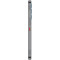 Смартфон ZTE NUBIA Neo 3 GT 5G 12/256GB Interstellar Gray
