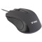 Миша YENKEE YMS 1015 Suva Black