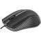 Миша YENKEE YMS 1015 Suva Black