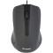 Миша YENKEE YMS 1015 Suva Black