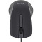Миша YENKEE YMS 1015 Suva Black