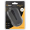 Миша YENKEE YMS 1015 Suva Black