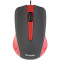 Миша YENKEE YMS 1015 Suva Red