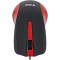 Миша YENKEE YMS 1015 Suva Red