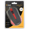 Миша YENKEE YMS 1015 Suva Red