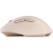 Миша YENKEE YMS 2080 Slider Beige
