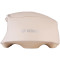 Миша YENKEE YMS 2080 Slider Beige