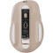 Миша YENKEE YMS 2080 Slider Beige