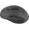 Миша YENKEE YMS 2080 Slider Black