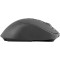 Миша YENKEE YMS 2080 Slider Black