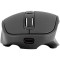 Миша YENKEE YMS 2080 Slider Black
