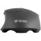 Миша YENKEE YMS 2080 Slider Black