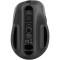 Миша YENKEE YMS 2080 Slider Black