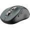 Миша YENKEE YMS 2085 Gyro Black