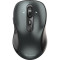 Миша YENKEE YMS 2085 Gyro Black
