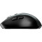 Миша YENKEE YMS 2085 Gyro Black
