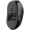 Миша YENKEE YMS 2085 Gyro Black