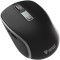 Миша YENKEE YMS 2085 Noble Black