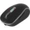 Миша YENKEE YMS 2085 Noble Black