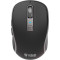 Миша YENKEE YMS 2085 Noble Black
