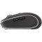 Миша YENKEE YMS 2085 Noble Black