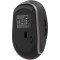 Миша YENKEE YMS 2085 Noble Black