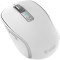 Миша YENKEE YMS 2085 Noble White
