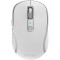 Миша YENKEE YMS 2085 Noble White