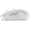 Миша YENKEE YMS 2085 Noble White