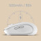 Миша YENKEE YMS 2085 Noble White