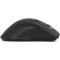 Миша ігрова YENKEE YMS 2035 Silencio Black