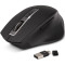 Миша ігрова YENKEE YMS 2075 RANGE Black