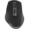 Миша ігрова YENKEE YMS 2075 RANGE Black