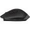 Миша ігрова YENKEE YMS 2075 RANGE Black