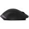Миша ігрова YENKEE YMS 2075 RANGE Black