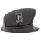 Миша ігрова YENKEE YMS 2075 RANGE Black