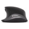 Миша ігрова YENKEE YMS 2075 RANGE Black