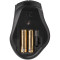 Миша ігрова YENKEE YMS 2075 RANGE Black