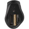 Миша ігрова YENKEE YMS 2075 RANGE Black