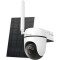 IP-камера 4G TP-LINK TAPO C615G Kit