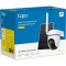 IP-камера 4G TP-LINK TAPO C615G Kit