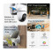 IP-камера 4G TP-LINK TAPO C615G Kit